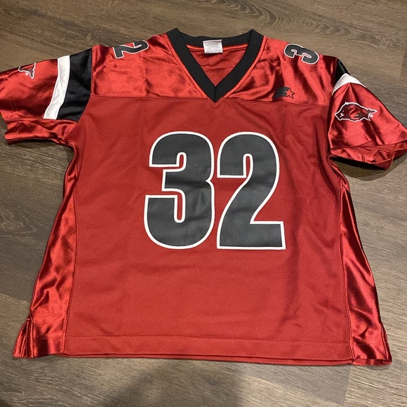 ‼️RAZORBACKS‼️ - Picture 3 of 7